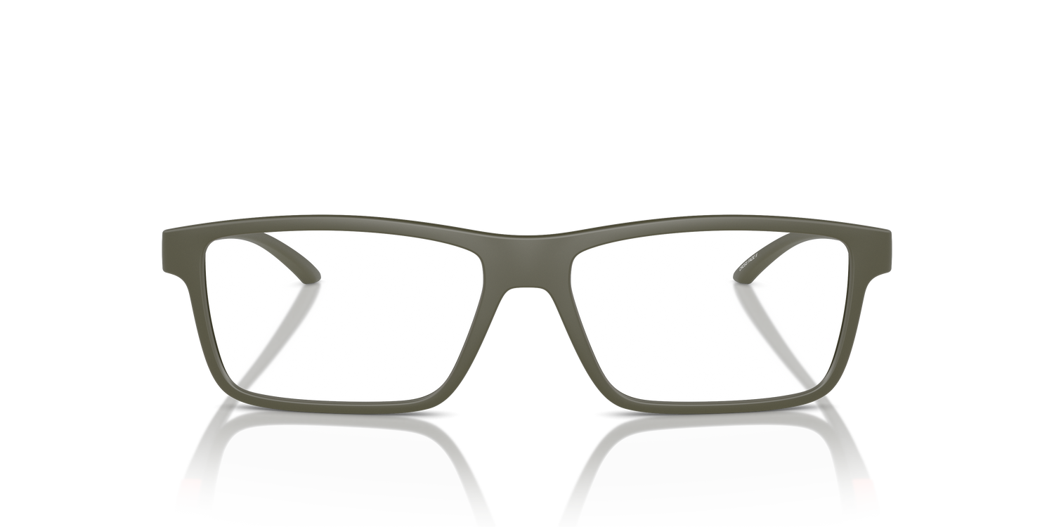 ARNETTE AN7216 CROSS FADE II 2854 54