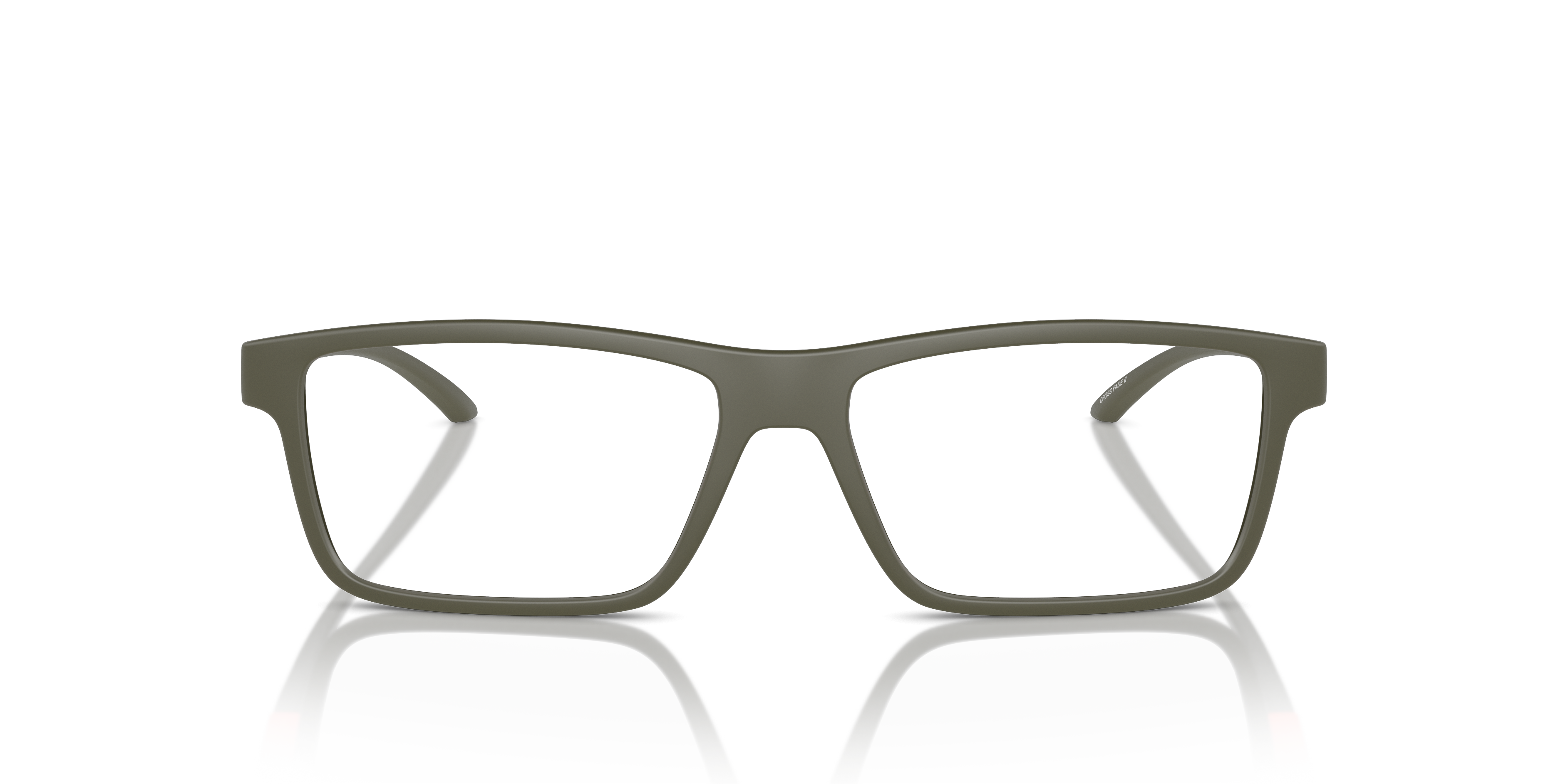 ARNETTE AN7216 CROSS FADE II 2854 54