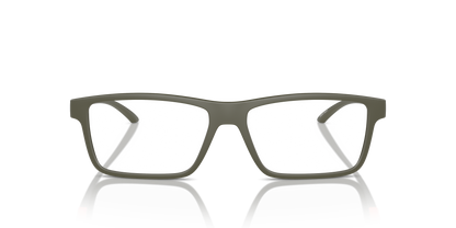ARNETTE AN7216 CROSS FADE II 2854 54