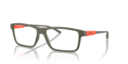 ARNETTE AN7216 CROSS FADE II 2854 54