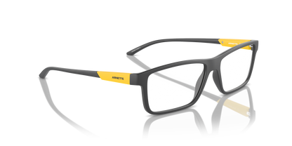 ARNETTE AN7216 CROSS FADE II 2870 54