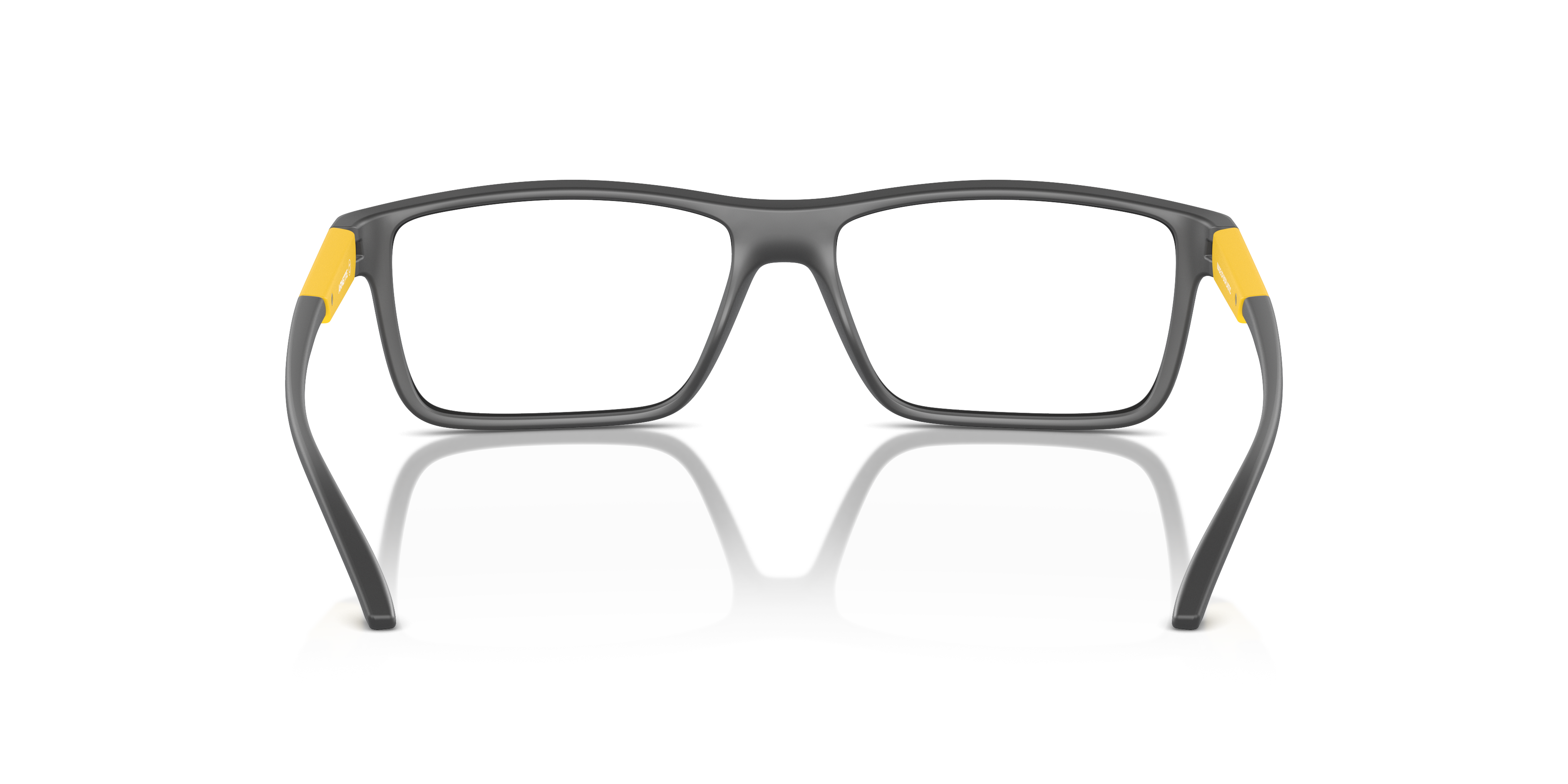 ARNETTE AN7216 CROSS FADE II 2870 54