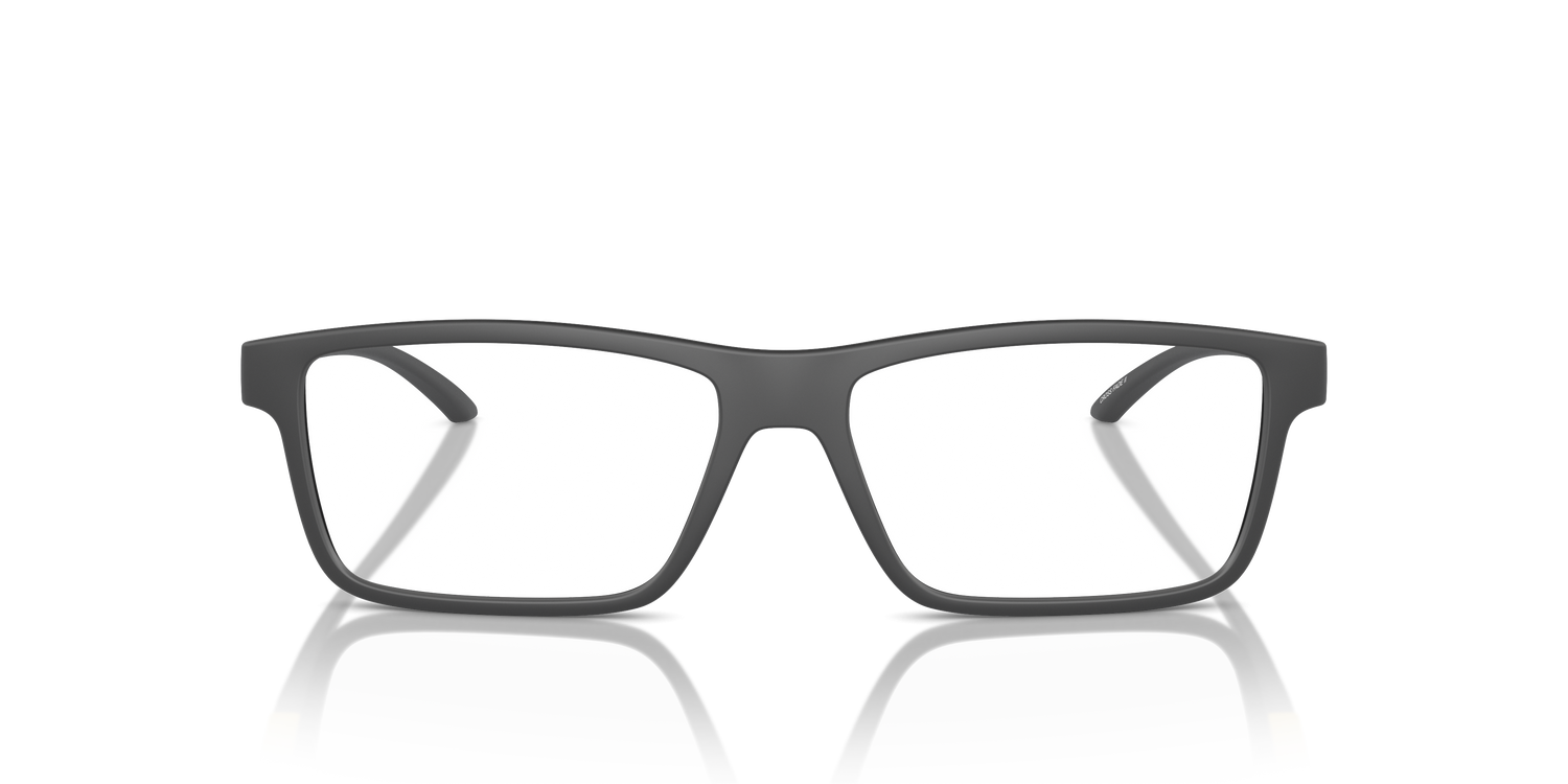 ARNETTE AN7216 CROSS FADE II 2870 54
