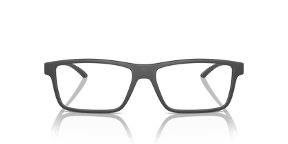ARNETTE AN7216 CROSS FADE II 2870 54