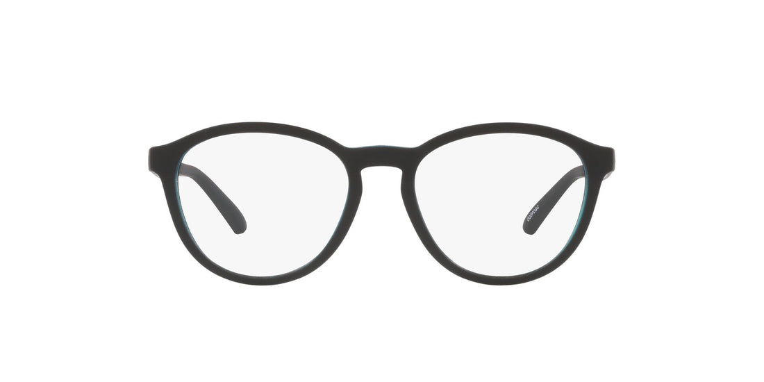 Translation missing: es.seo.product.type.gafas-graduadas arnette an7218 ogopogo 2830 masculino talla 49mm - Translation missing: es.seo.product.alt.imagen-principal