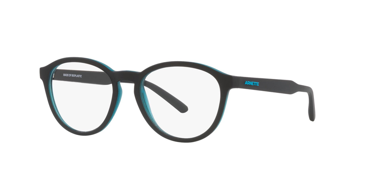 ARNETTE AN7218 OGOPOGO 2830 49
