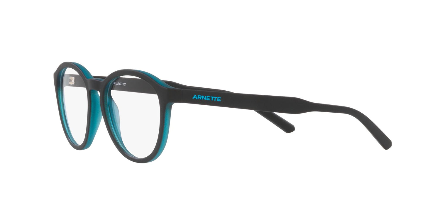 ARNETTE AN7218 OGOPOGO 2830 49