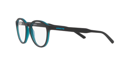 ARNETTE AN7218 OGOPOGO 2830 49