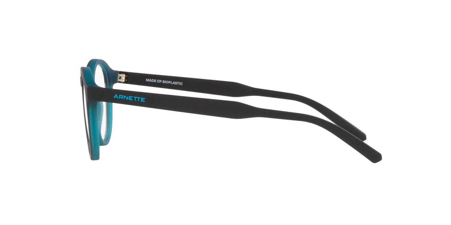 ARNETTE AN7218 OGOPOGO 2830 49