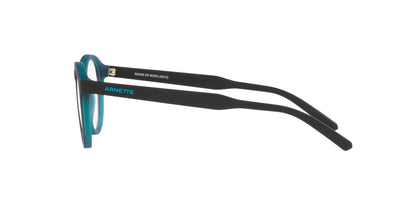 ARNETTE AN7218 OGOPOGO 2830 49