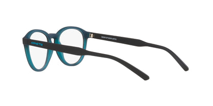 ARNETTE AN7218 OGOPOGO 2830 49
