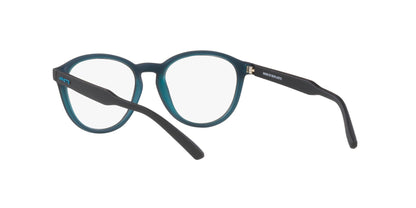 ARNETTE AN7218 OGOPOGO 2830 49