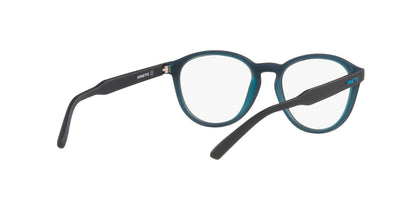 ARNETTE AN7218 OGOPOGO 2830 49