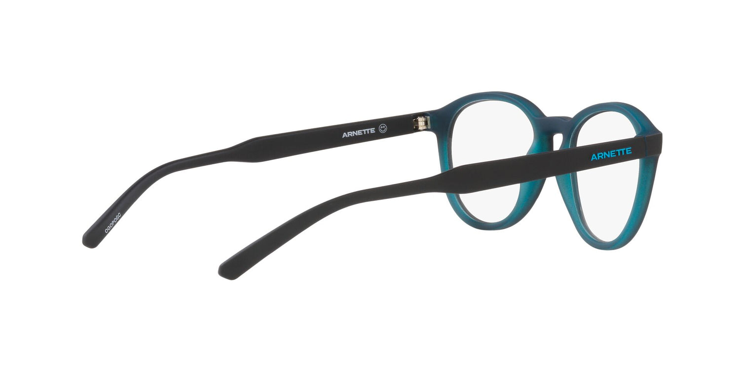 ARNETTE AN7218 OGOPOGO 2830 49