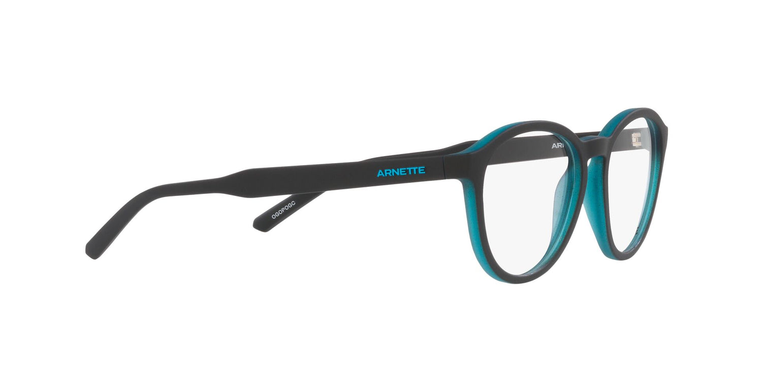 ARNETTE AN7218 OGOPOGO 2830 49