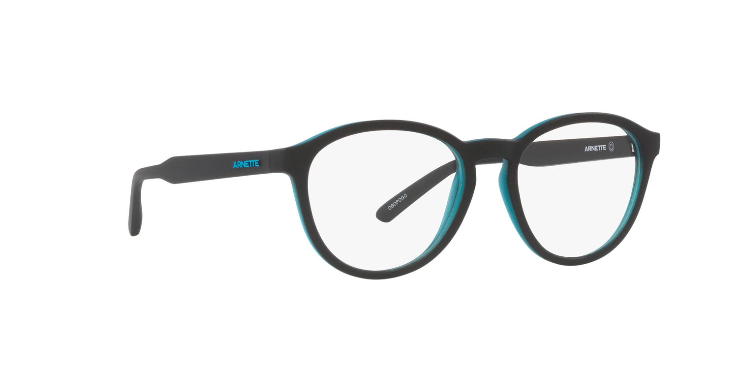 ARNETTE AN7218 OGOPOGO 2830 49