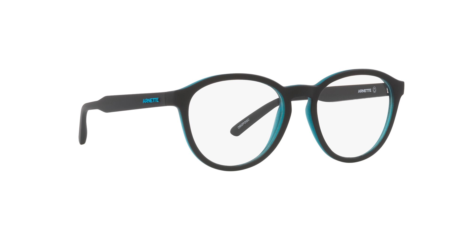 ARNETTE AN7218 OGOPOGO 2830 49