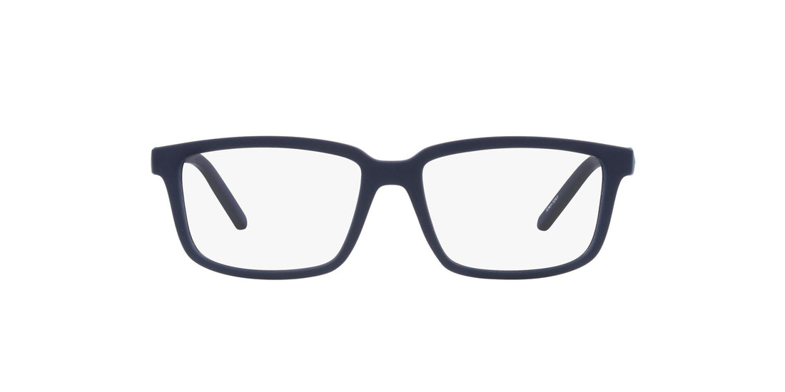 ARNETTE AN7219 TONY-TONY 2759 51