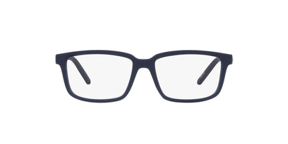 ARNETTE AN7219 TONY-TONY 2759 51