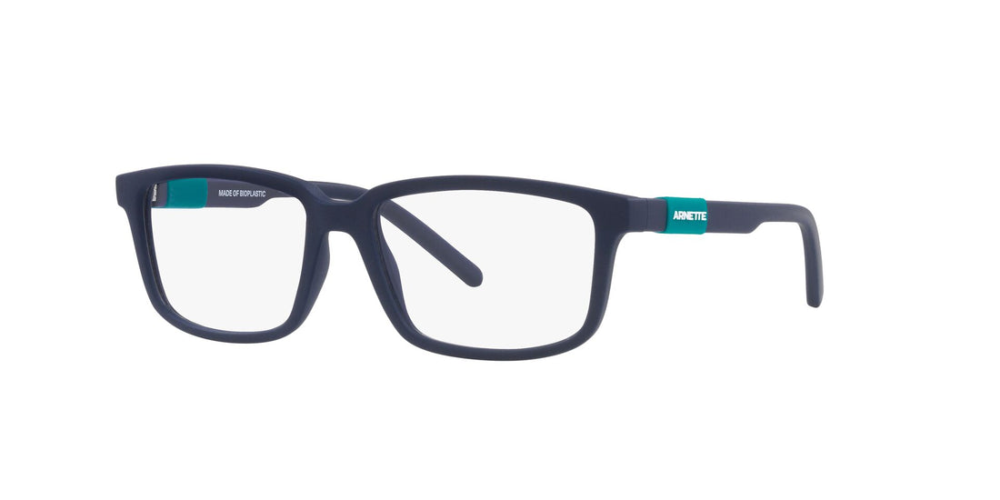 ARNETTE AN7219 TONY-TONY 2759 51