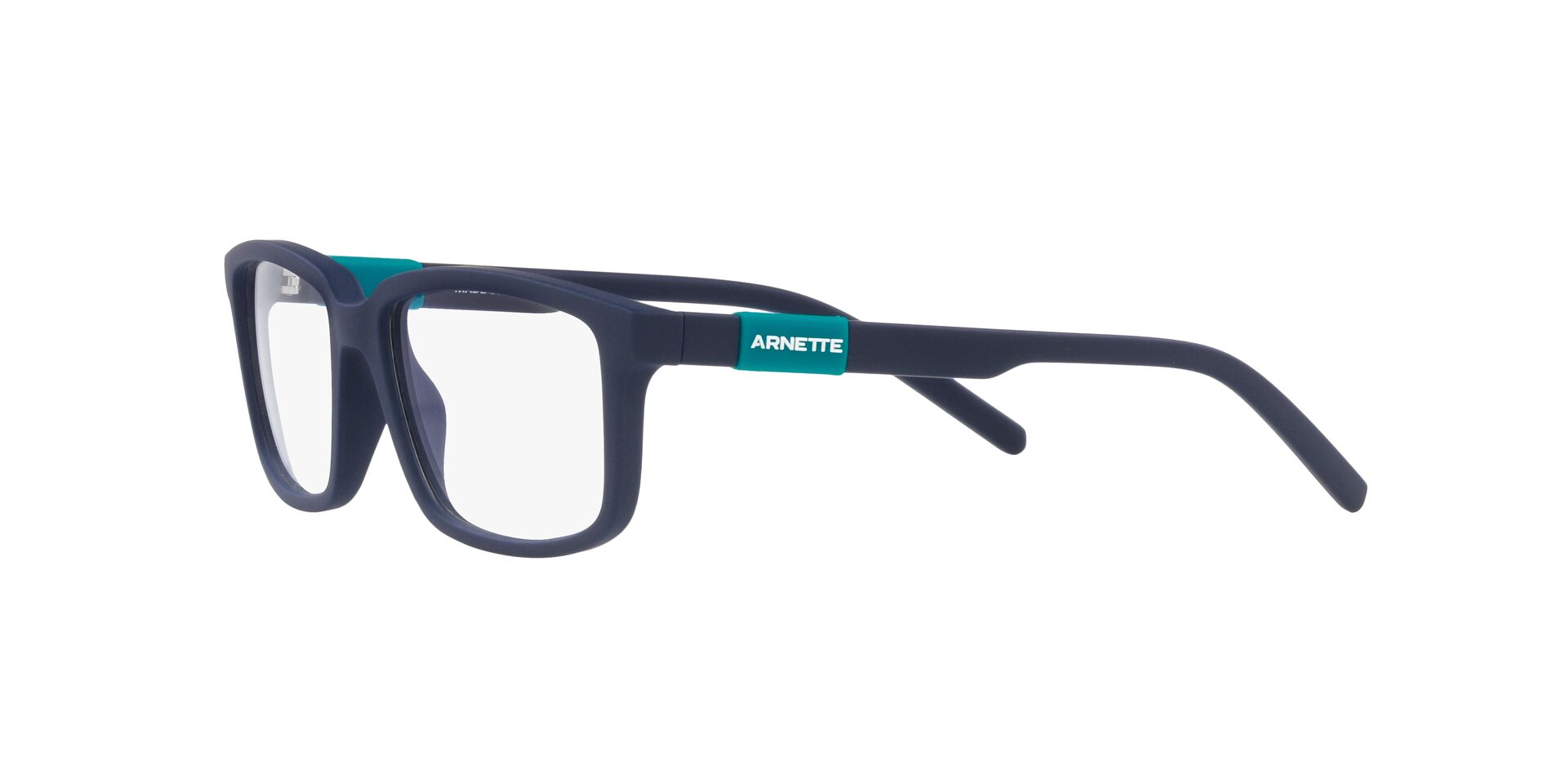 ARNETTE AN7219 TONY-TONY 2759 51