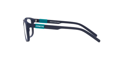 ARNETTE AN7219 TONY-TONY 2759 51