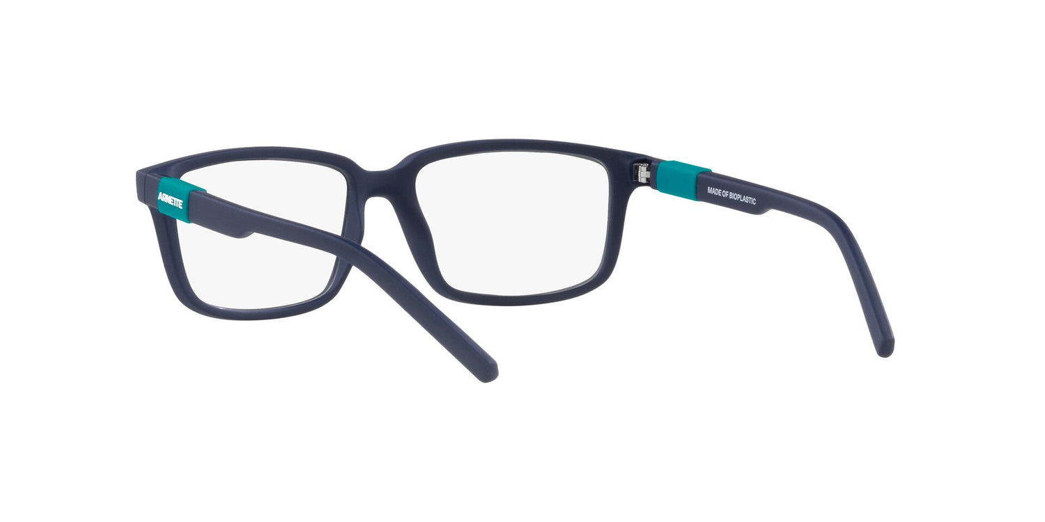 ARNETTE AN7219 TONY-TONY 2759 51