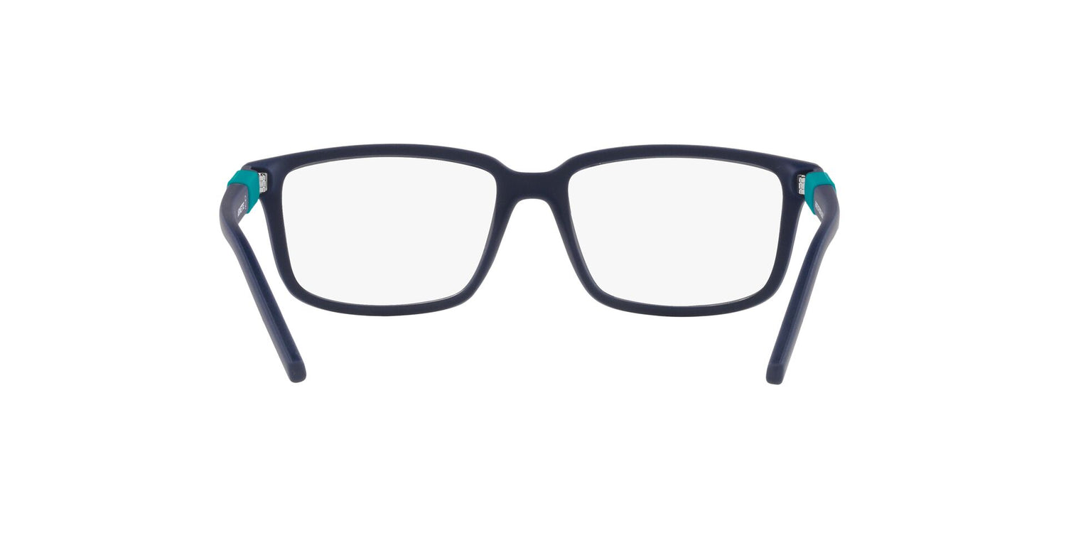 ARNETTE AN7219 TONY-TONY 2759 51