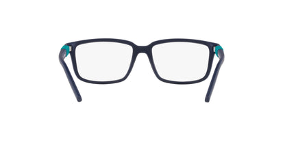 ARNETTE AN7219 TONY-TONY 2759 51