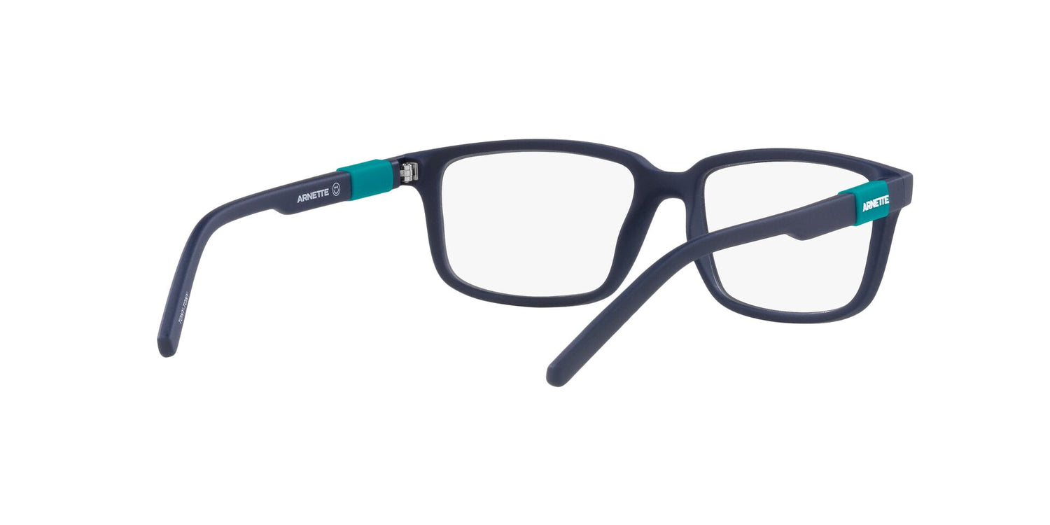 ARNETTE AN7219 TONY-TONY 2759 51