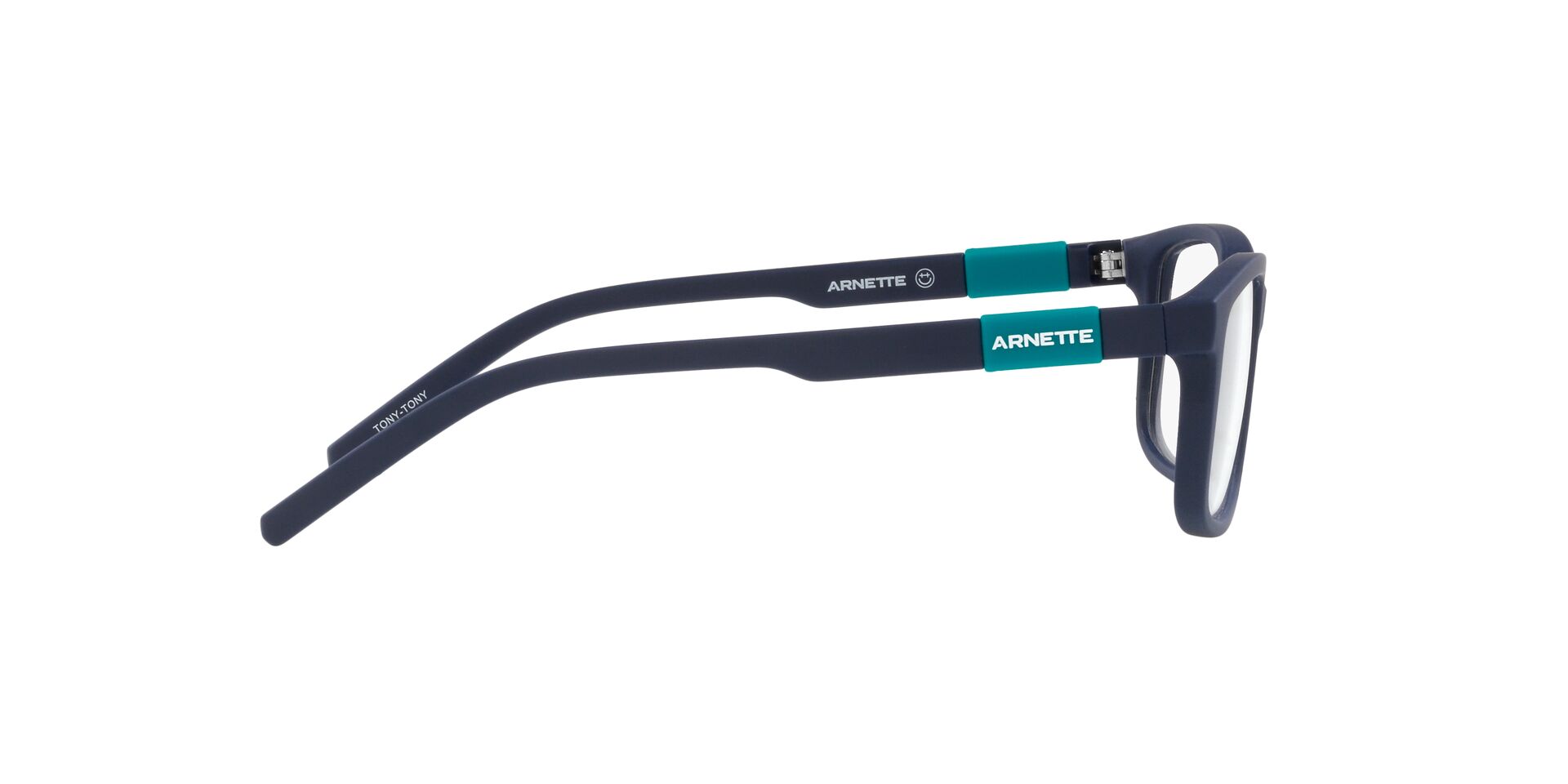 ARNETTE AN7219 TONY-TONY 2759 51
