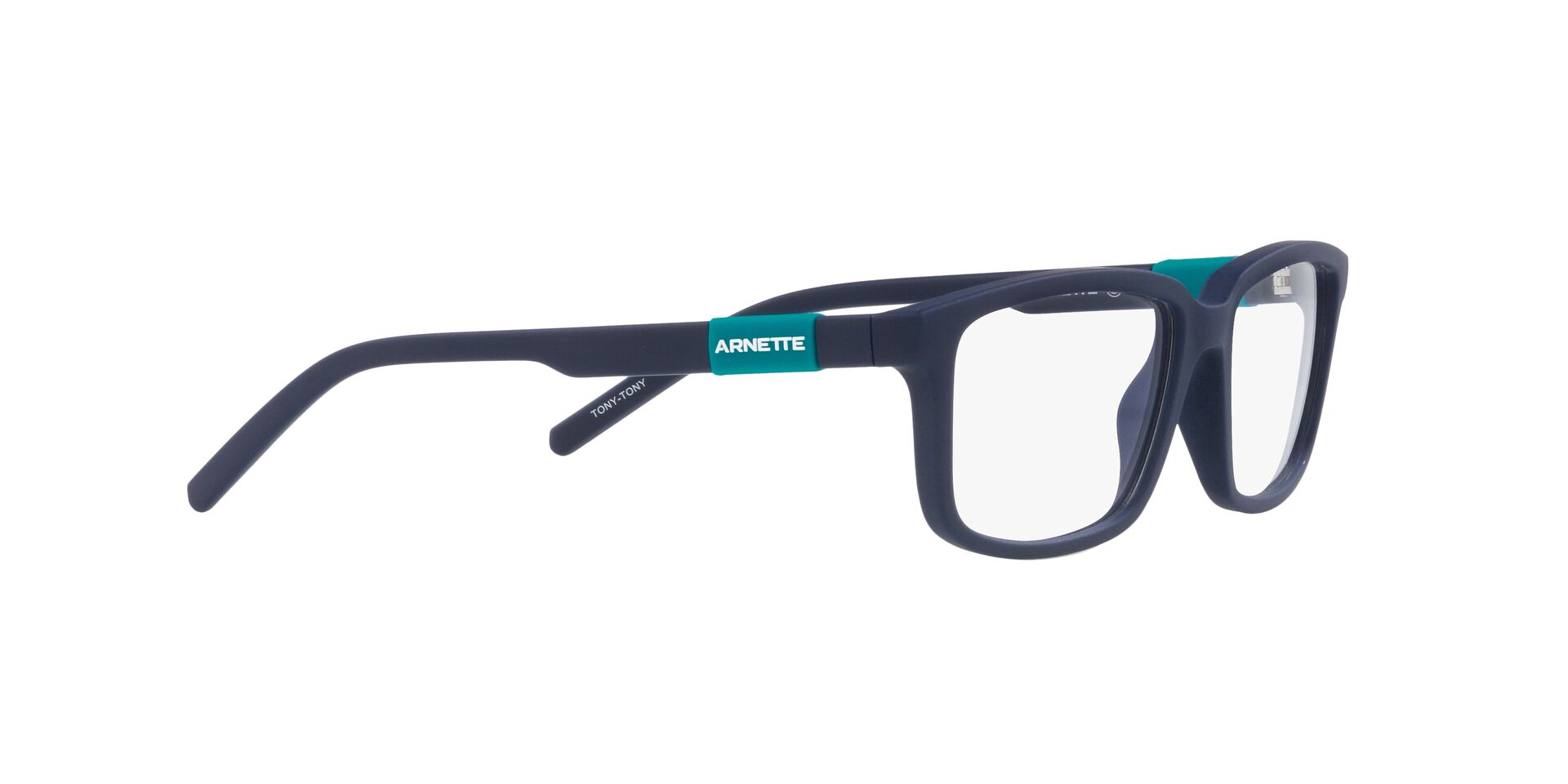 ARNETTE AN7219 TONY-TONY 2759 51