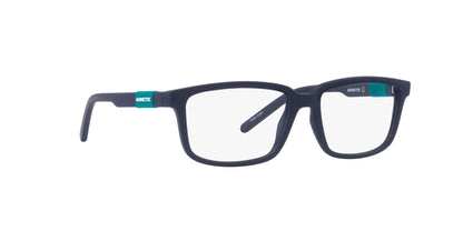 ARNETTE AN7219 TONY-TONY 2759 51