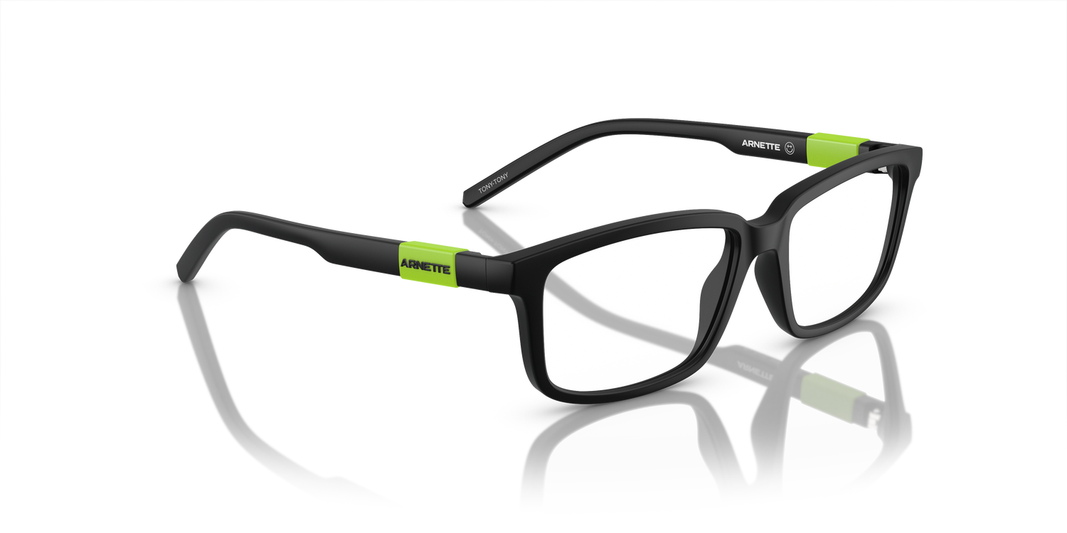 ARNETTE AN7219 TONY-TONY 2900 51