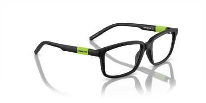 ARNETTE AN7219 TONY-TONY 2900 51