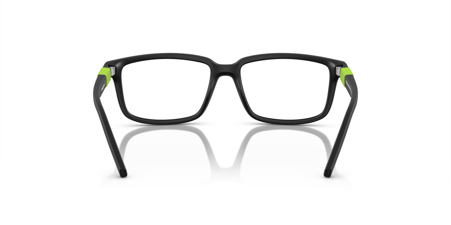 ARNETTE AN7219 TONY-TONY 2900 51