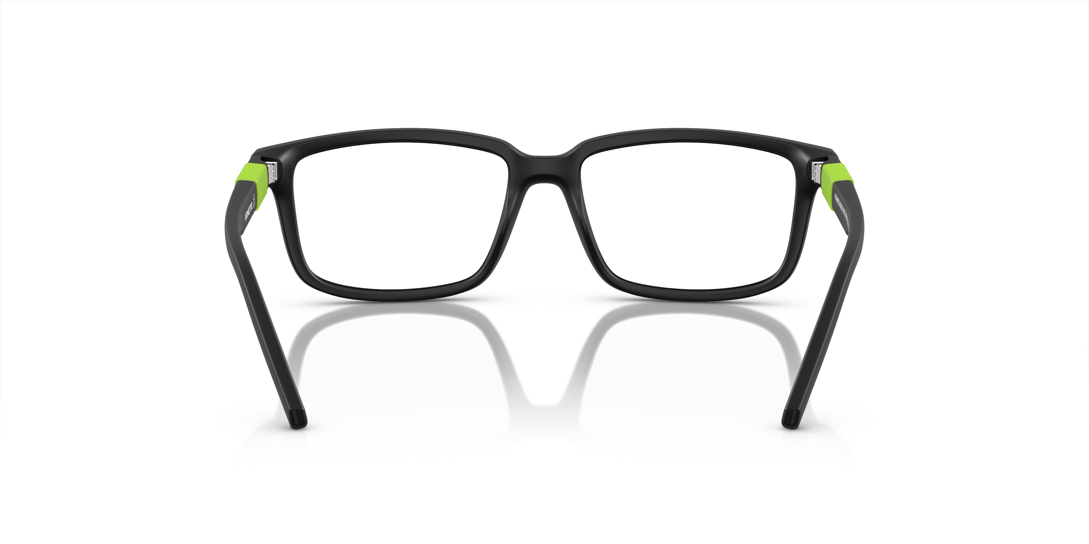 ARNETTE AN7219 TONY-TONY 2900 51