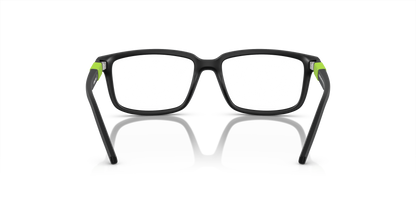 ARNETTE AN7219 TONY-TONY 2900 51