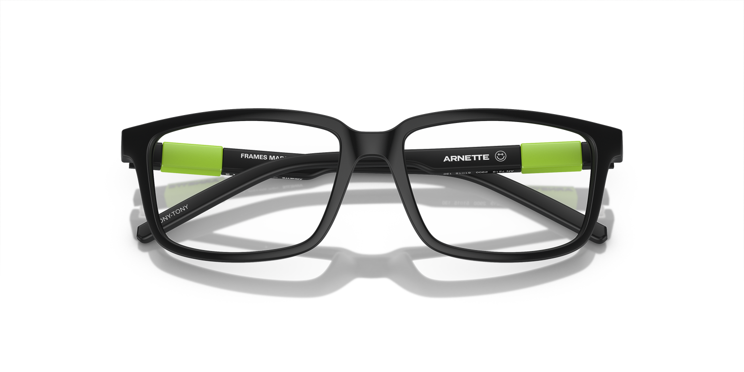 ARNETTE AN7219 TONY-TONY 2900 51