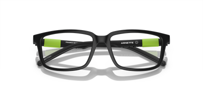 ARNETTE AN7219 TONY-TONY 2900 51