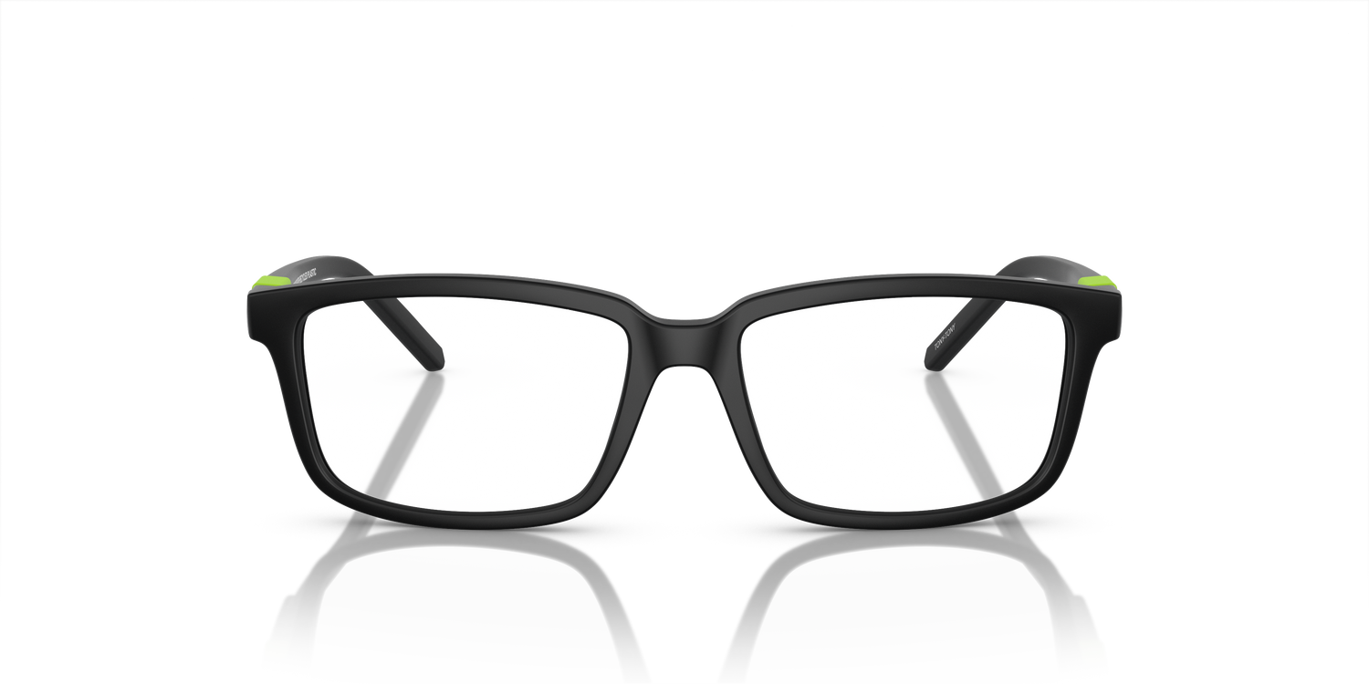 ARNETTE AN7219 TONY-TONY 2900 51