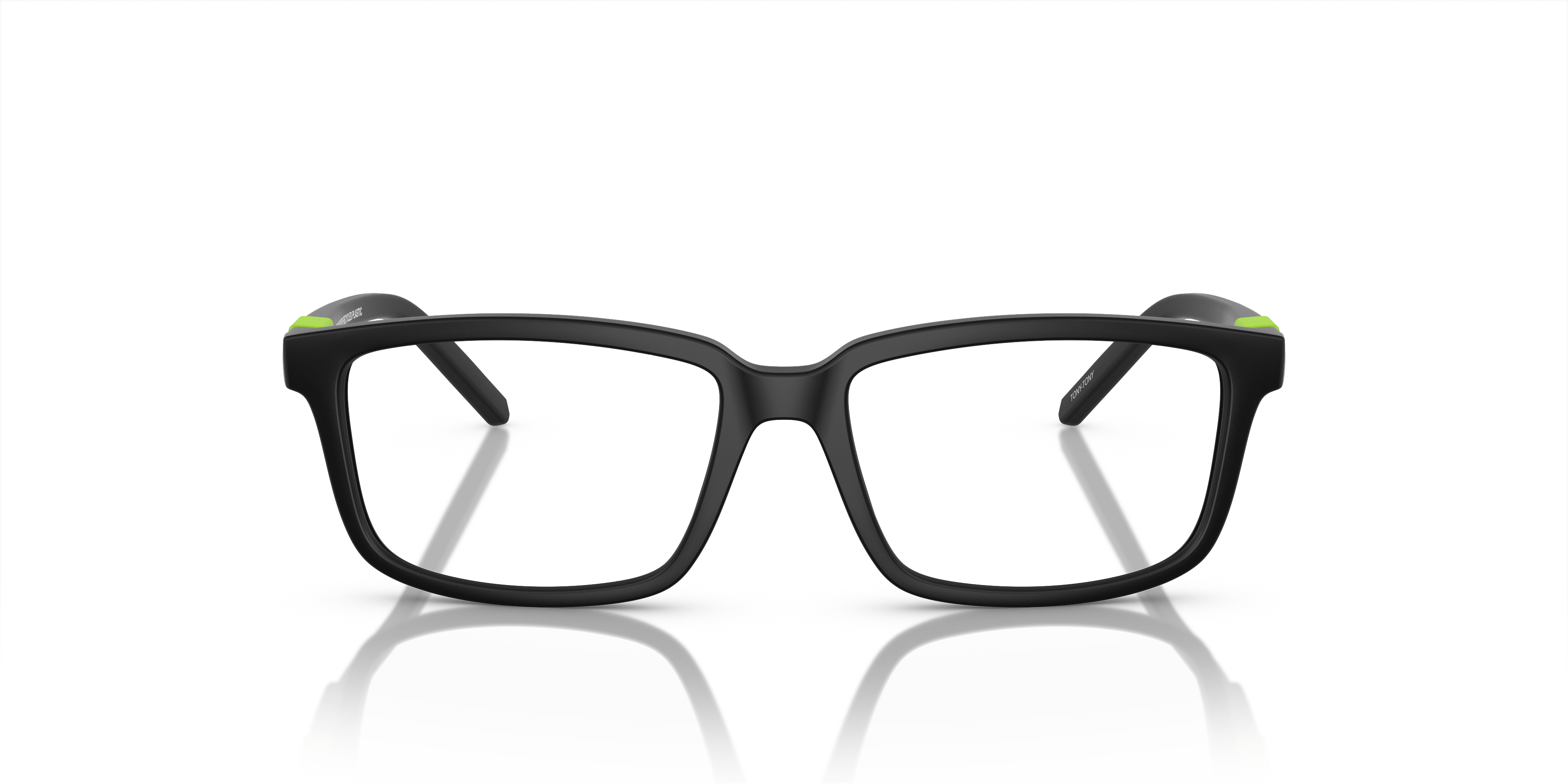 ARNETTE AN7219 TONY-TONY 2900 51