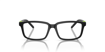 ARNETTE AN7219 TONY-TONY 2900 51