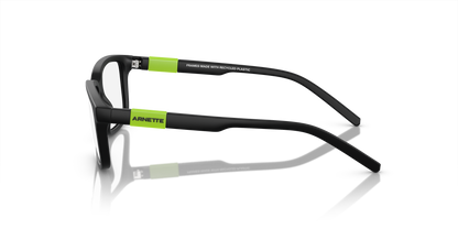 ARNETTE AN7219 TONY-TONY 2900 51