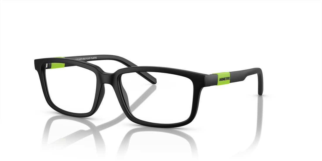 ARNETTE AN7219 TONY-TONY 2900 51