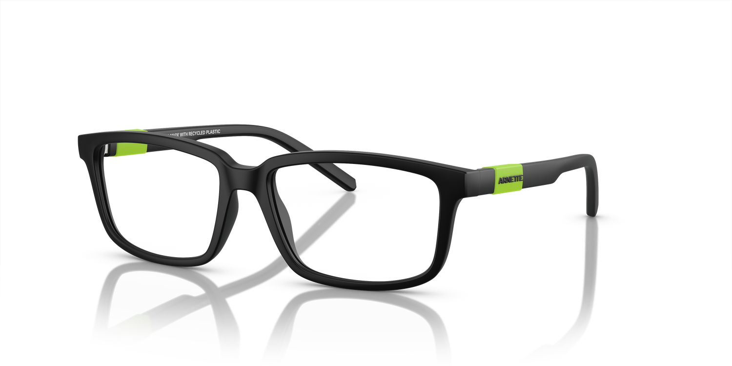ARNETTE AN7219 TONY-TONY 2900 51