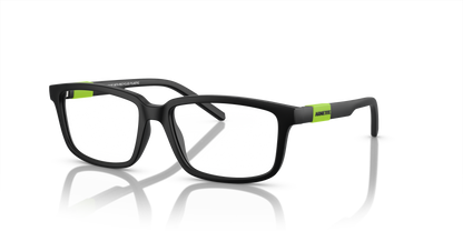 ARNETTE AN7219 TONY-TONY 2900 51