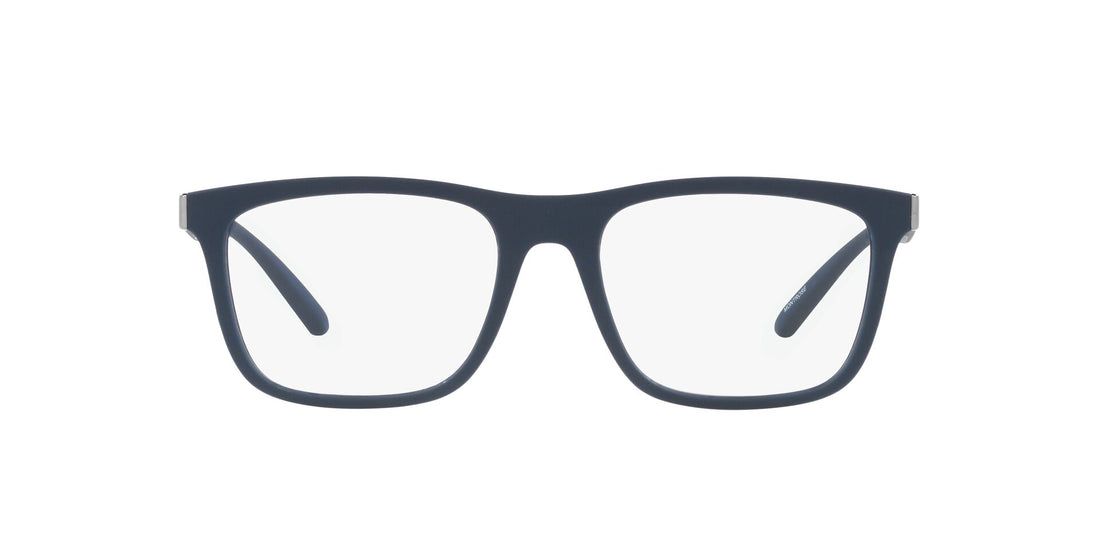Translation missing: es.seo.product.type.gafas-graduadas arnette an7224 montrose 2759 masculino talla 54mm - Translation missing: es.seo.product.alt.imagen-principal
