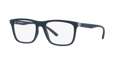 ARNETTE AN7224 MONTROSE 2759 54