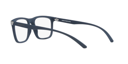 ARNETTE AN7224 MONTROSE 2759 54